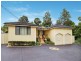 Baulkham Hills NSW 2153