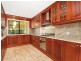 Baulkham Hills NSW 2153