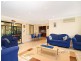 Baulkham Hills NSW 2153