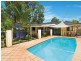 Baulkham Hills NSW 2153