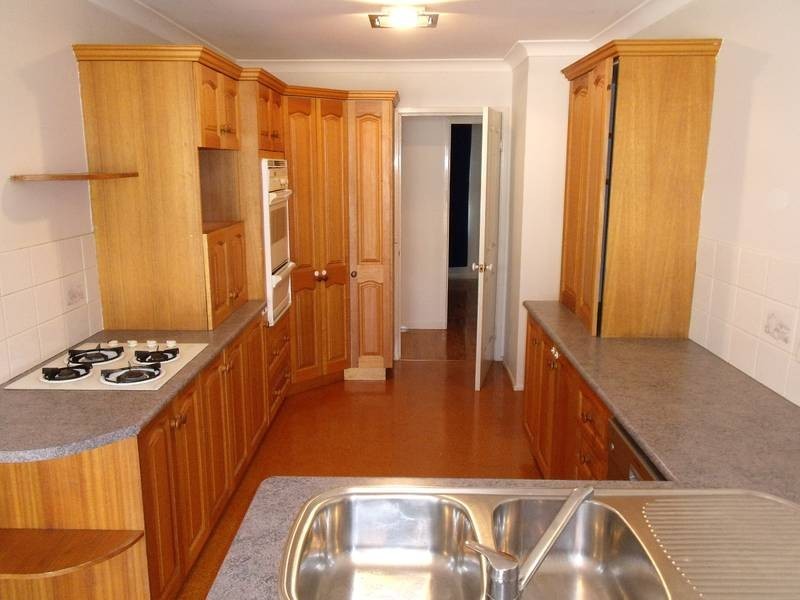 19 Ursula Street, Winston Hills NSW 2153