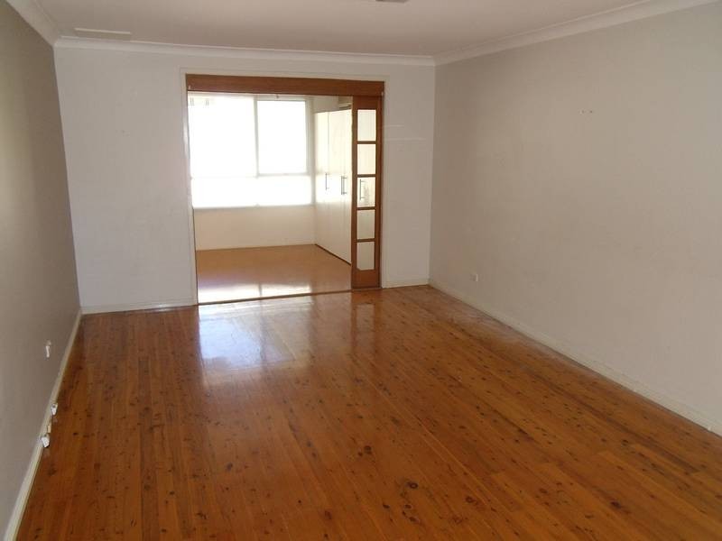 19 Ursula Street, Winston Hills NSW 2153