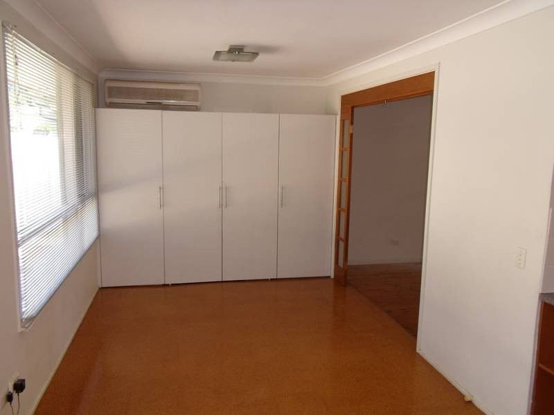 19 Ursula Street, Winston Hills NSW 2153