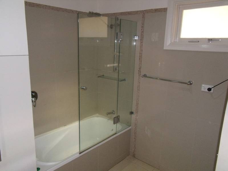 19 Ursula Street, Winston Hills NSW 2153