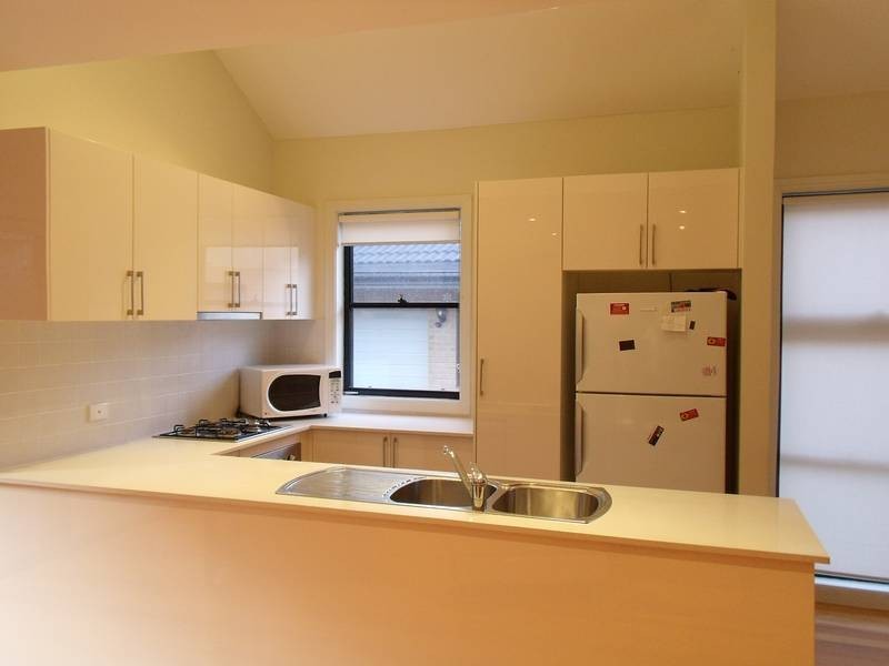 2/25 Campbell Street, Northmead NSW 2152