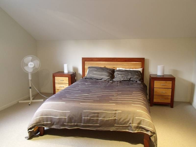 2/25 Campbell Street, Northmead NSW 2152