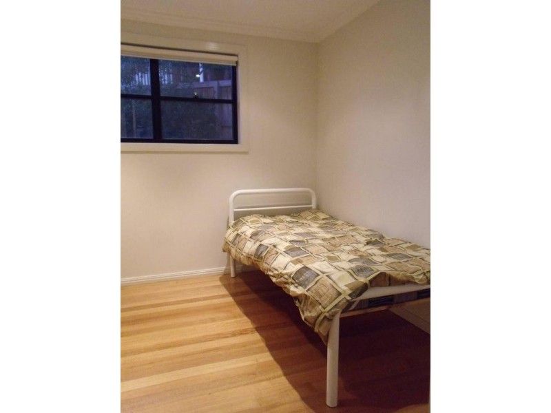 2/25 Campbell Street, Northmead NSW 2152