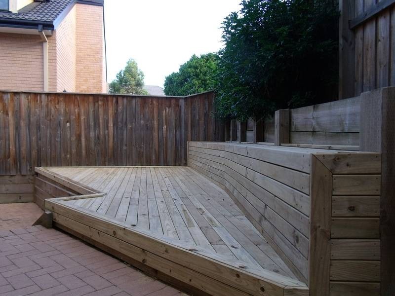 2/25 Campbell Street, Northmead NSW 2152