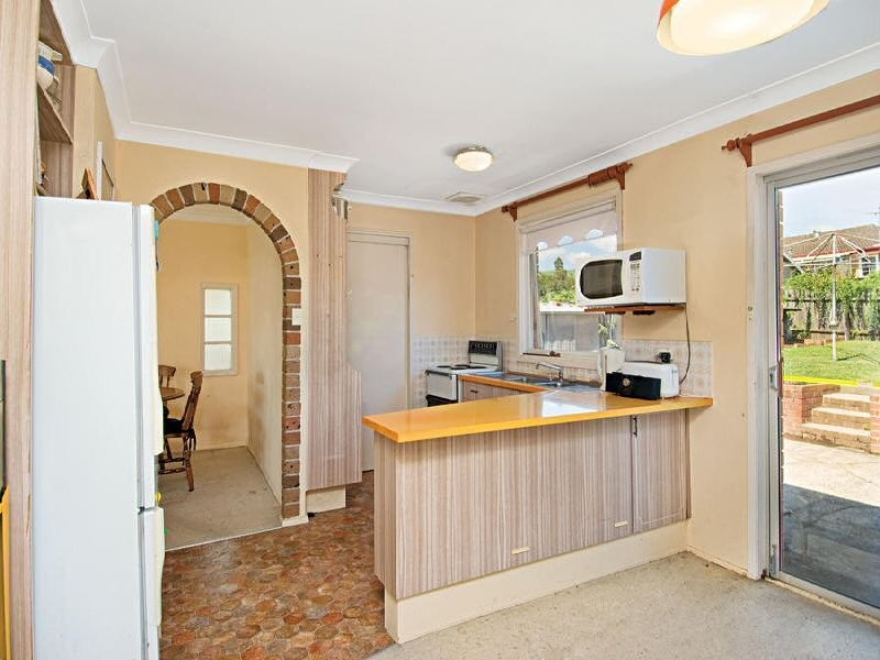 Baulkham Hills NSW 2153