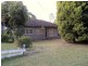 Baulkham Hills NSW 2153