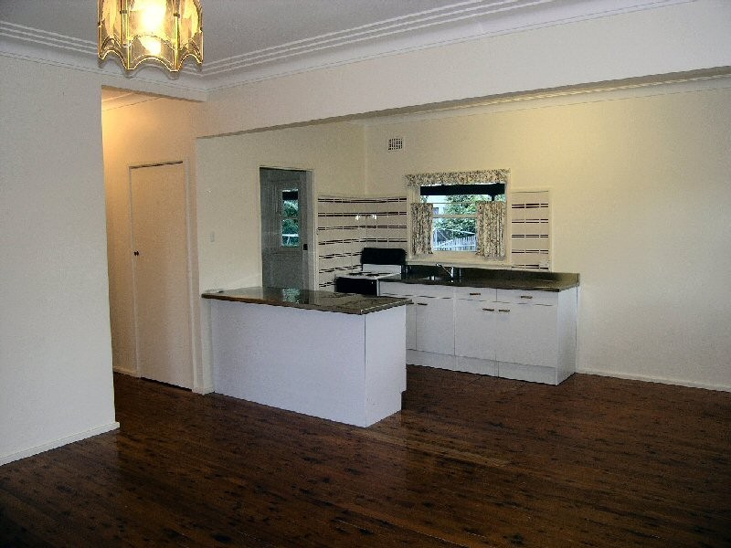 Baulkham Hills NSW 2153