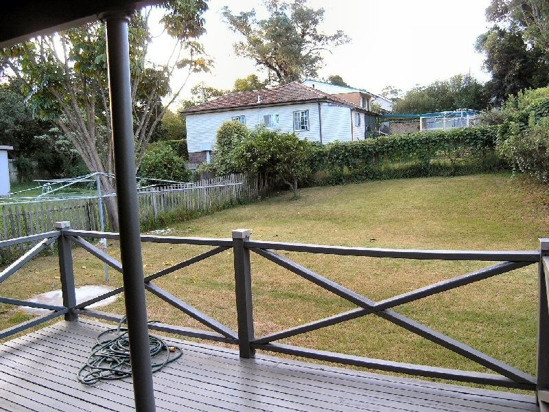 Baulkham Hills NSW 2153