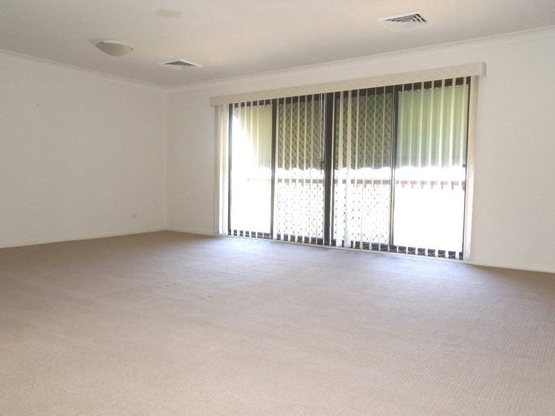 Baulkham Hills NSW 2153