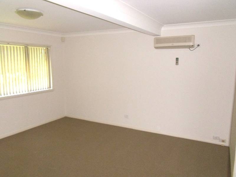 Baulkham Hills NSW 2153