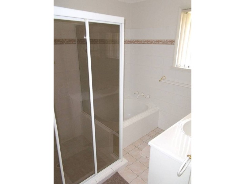 Baulkham Hills NSW 2153