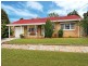 Winston Hills NSW 2153