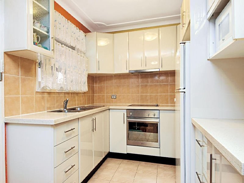 Winston Hills NSW 2153