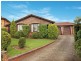 Winston Hills NSW 2153
