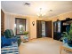 Winston Hills NSW 2153
