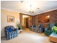 Winston Hills NSW 2153