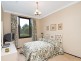Winston Hills NSW 2153