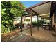 Winston Hills NSW 2153
