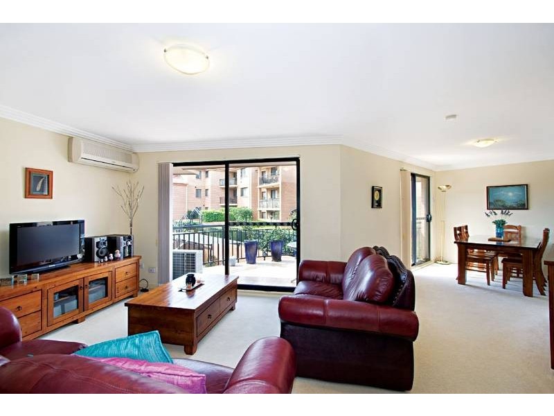 Baulkham Hills NSW 2153