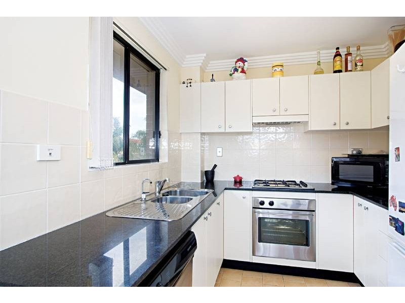 Baulkham Hills NSW 2153