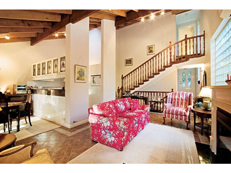 North Rocks NSW 2151