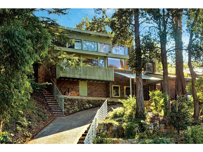 North Rocks NSW 2151