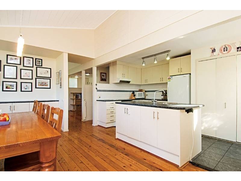 North Rocks NSW 2151