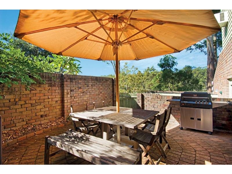 North Rocks NSW 2151