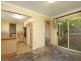 8/1 Franklin Way, Cherrybrook NSW 2126