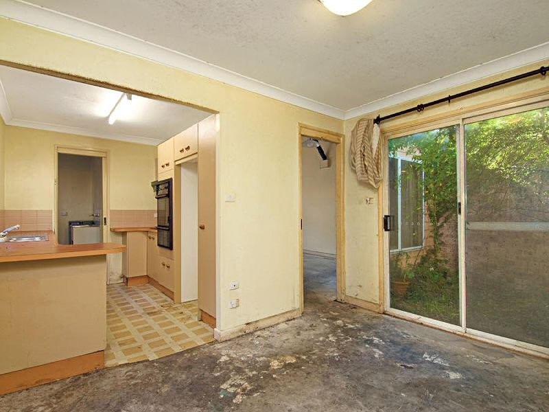 8/1 Franklin Way, Cherrybrook NSW 2126