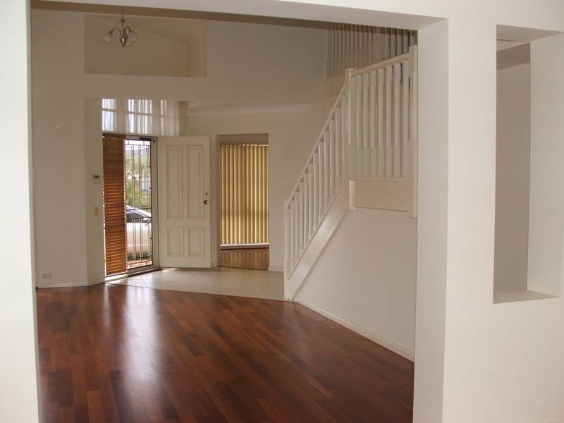 Beaumont Hills NSW 2155