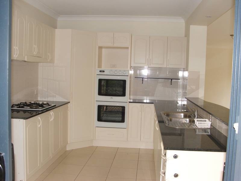 Beaumont Hills NSW 2155