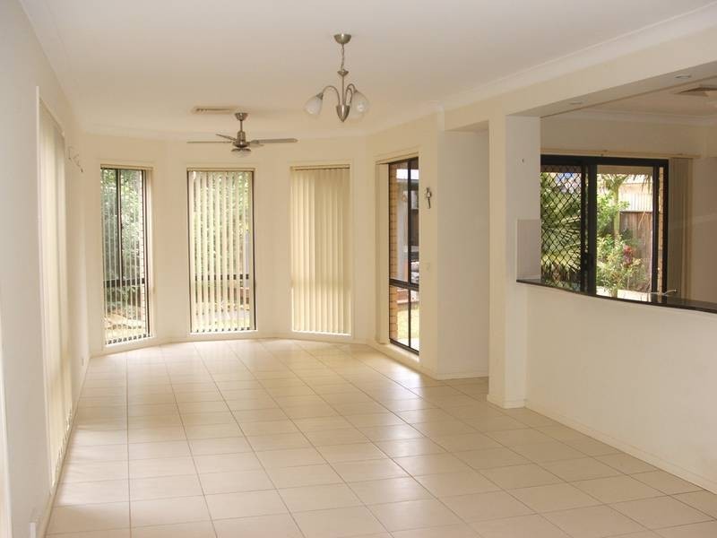 Beaumont Hills NSW 2155