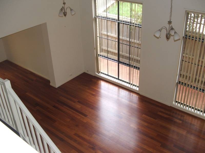 Beaumont Hills NSW 2155