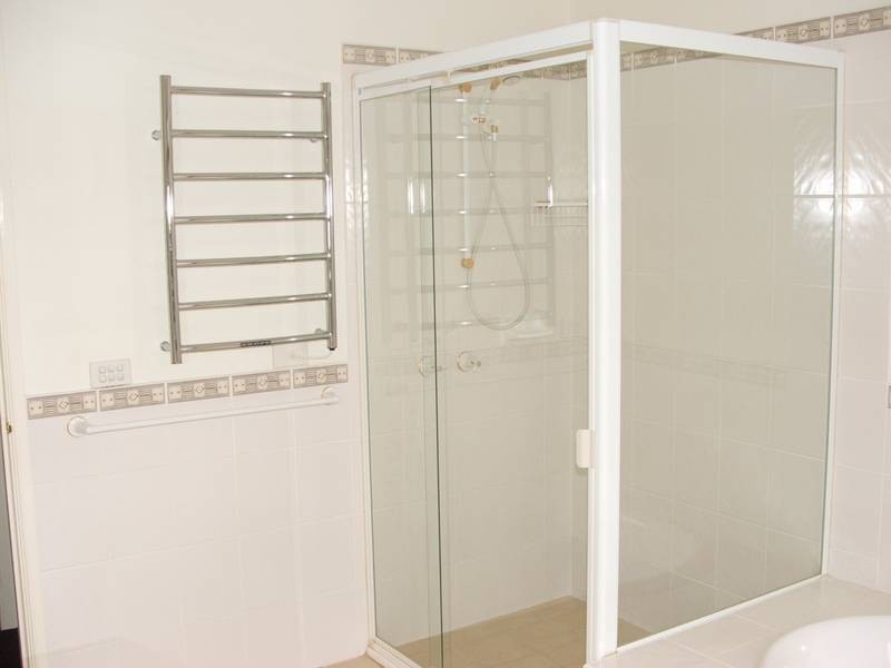 Beaumont Hills NSW 2155