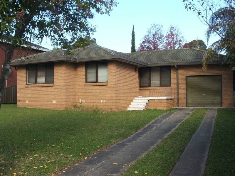 56 Baulkham Hills Road, Baulkham Hills NSW 2153