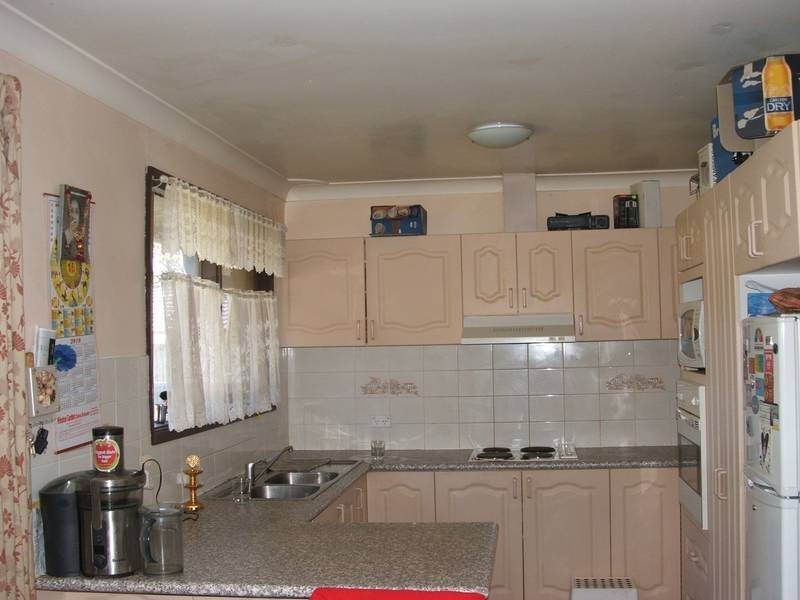 56 Baulkham Hills Road, Baulkham Hills NSW 2153