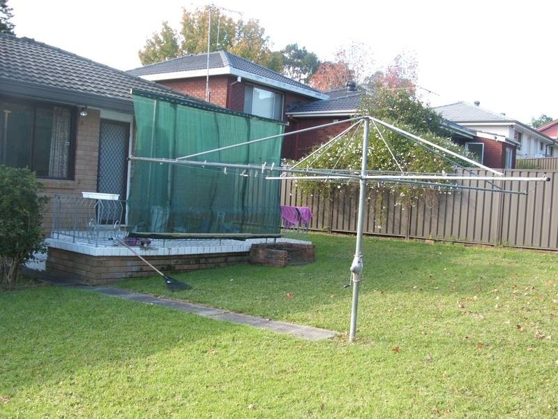 56 Baulkham Hills Road, Baulkham Hills NSW 2153