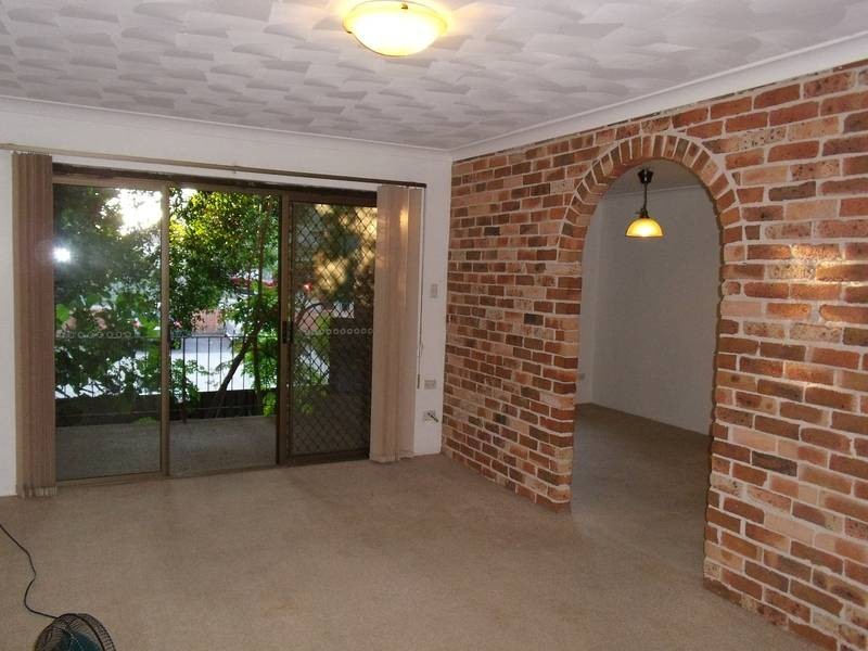 13/18-20 Central Avenue, Westmead NSW 2145