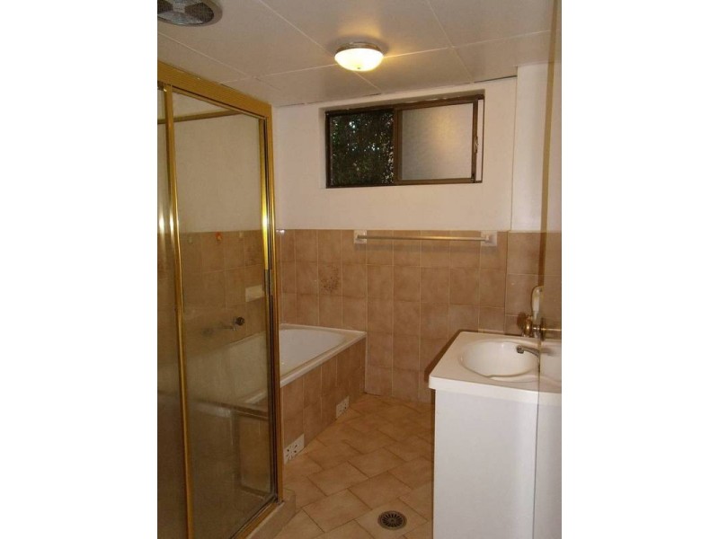 13/18-20 Central Avenue, Westmead NSW 2145