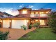 Bella Vista NSW 2153