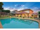 Bella Vista NSW 2153