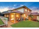 Bella Vista NSW 2153