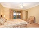 Bella Vista NSW 2153