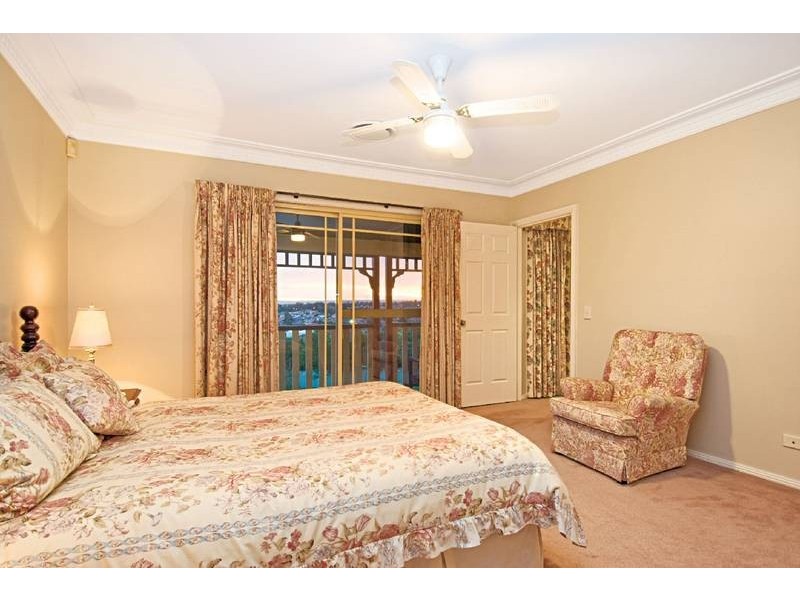 Bella Vista NSW 2153