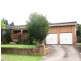 Baulkham Hills NSW 2153